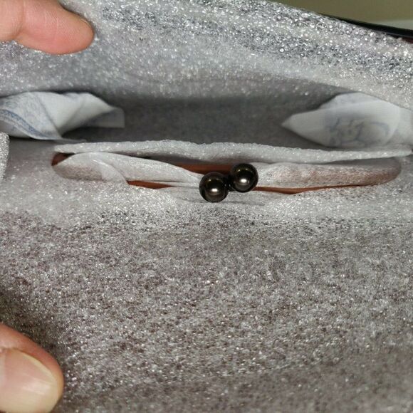 Disney X Coach Dinky 101 Dalmatians 76759 Bag - Picture 11 of 16